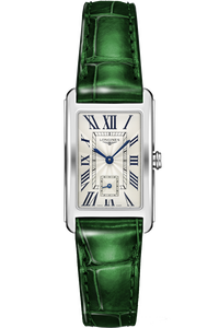 Longines DolceVita